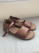 Anissa review photo