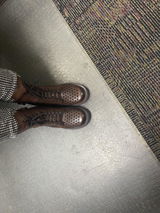 Rhonda B. review photo