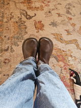 Twila W. review photo