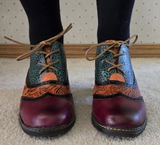 Anna review photo