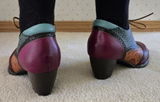 Anna review photo