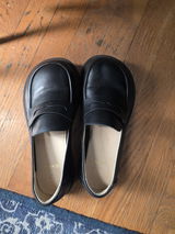 Marilou M.S. review photo