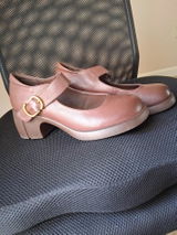 Olga S. review photo