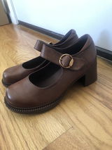 Anissa review photo