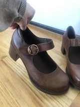 Anissa review photo