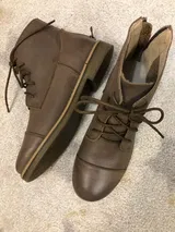 Albertha M. review photo