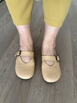 C S. review photo