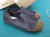 Elenora D. review photo