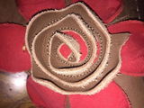 Strawberry L. review photo