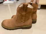 Gaylord B. review photo