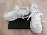 Constantin K. review photo