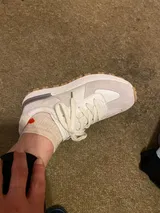 Geo T. review photo