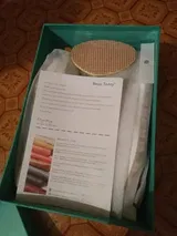 Rowena S. review photo