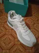Rowena S. review photo