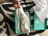 Eveline M. review photo
