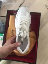 Fatima W. review photo