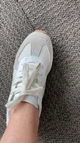 Alvena L. review photo