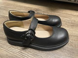 Mariam review photo
