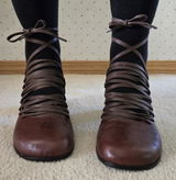 Anna review photo