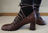 Anna review photo