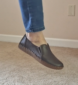 Olga S. review photo