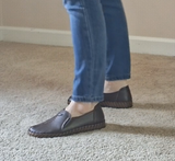 Olga S. review photo