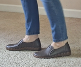 Olga S. review photo