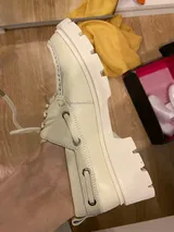 Kobe R. review photo