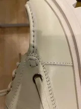 Kobe R. review photo
