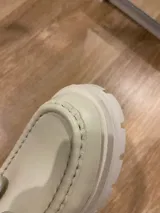 Kobe R. review photo