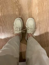 Kobe R. review photo