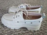 Russ P. review photo