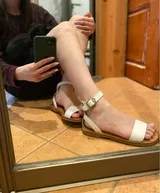 Jaquelin J. review photo