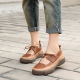 eaga review photo