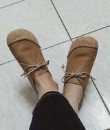 Cierra B. review photo