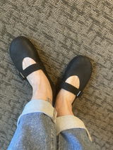 Jennifer G. review photo