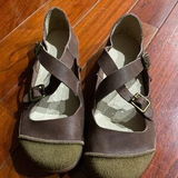 Adelle review photo