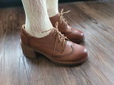 Lia review photo