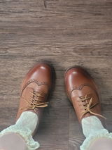 Lia review photo