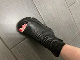 kim H. review photo