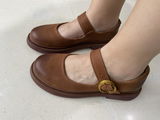 Mariana G.C. review photo