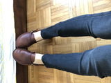 Whitney C. review photo