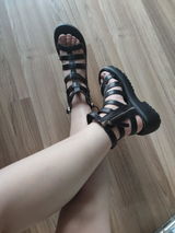 Keleigh L. review photo