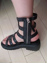 Danelle W. review photo