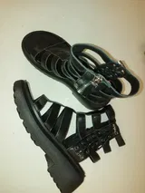 Maximilian H. review photo