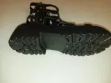 Maximilian H. review photo