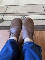 Kristi C. review photo