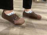 Gula review photo