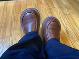 Aleksandra W. review photo