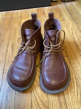 Aleksandra W. review photo